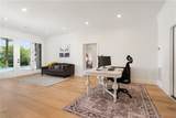 14922 Edgewater Drive - Photo 45