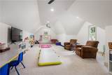 14922 Edgewater Drive - Photo 46