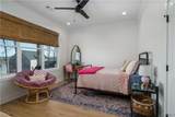 14922 Edgewater Drive - Photo 47