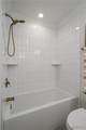 14922 Edgewater Drive - Photo 48
