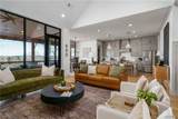 14922 Edgewater Drive - Photo 6