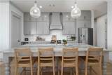 14922 Edgewater Drive - Photo 7
