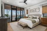 14922 Edgewater Drive - Photo 8
