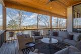14922 Edgewater Drive - Photo 9