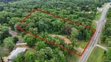 14315 Highway 11 N - Photo 1