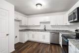 7101 Sandy Ridge Circle - Photo 3