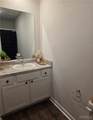 14085 King Arthur Court - Photo 10