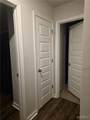 14085 King Arthur Court - Photo 11