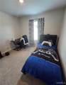 14085 King Arthur Court - Photo 12