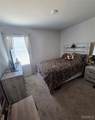 14085 King Arthur Court - Photo 13