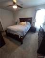 14085 King Arthur Court - Photo 14