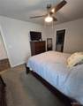 14085 King Arthur Court - Photo 15