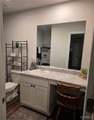 14085 King Arthur Court - Photo 8