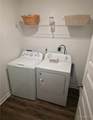 14085 King Arthur Court - Photo 9