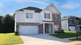 12919 Hillman Lane - Photo 2