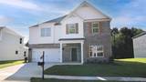 12919 Hillman Lane - Photo 3