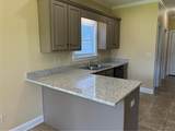 10526 Covey Rise Circle - Photo 18