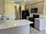 10526 Covey Rise Circle - Photo 21