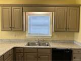 10526 Covey Rise Circle - Photo 24