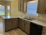 10526 Covey Rise Circle - Photo 25