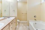 10526 Covey Rise Circle - Photo 34