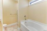 10526 Covey Rise Circle - Photo 36