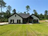 11962 Meadowview Drive - Photo 1