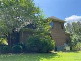 6320 Covington Lane - Photo 3