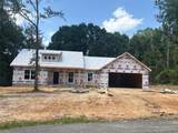 206 Magnolia Creek Drive - Photo 2