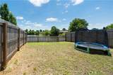 12700 Waterbury Way - Photo 21