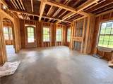 1615 Stillwater Circle - Photo 6