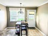 9642 Empress Boulevard - Photo 5