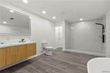 11297 Ash Road - Photo 15