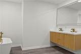 11297 Ash Road - Photo 16