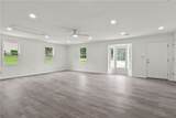 11297 Ash Road - Photo 17