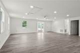 11297 Ash Road - Photo 18