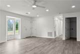 11297 Ash Road - Photo 19