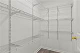 11297 Ash Road - Photo 20