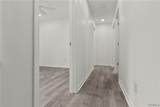 11297 Ash Road - Photo 21