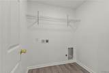 11297 Ash Road - Photo 22