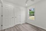 11297 Ash Road - Photo 23