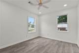 11297 Ash Road - Photo 24