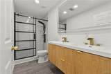 11297 Ash Road - Photo 25