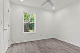 11297 Ash Road - Photo 26