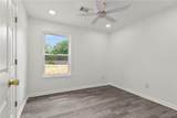 11297 Ash Road - Photo 27