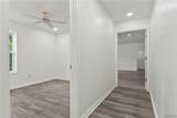 11297 Ash Road - Photo 28