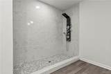 11297 Ash Road - Photo 32