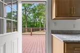 11297 Ash Road - Photo 33