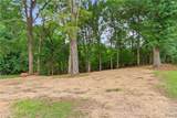 11297 Ash Road - Photo 34