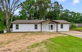 11297 Ash Road - Photo 35